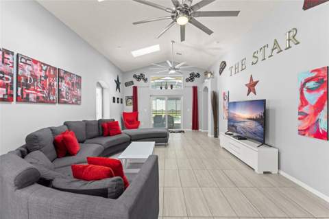 8060 Santee Drive, Kissimmee FL - photo 19 of 66