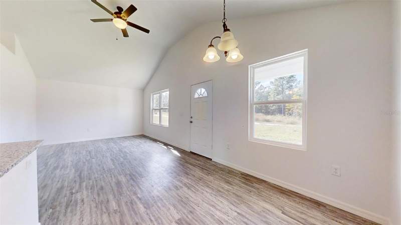 3 bedroom Single Family Residence at 13739 SW 111th Lane, Rolling Ranch Estates, Dunnellon — photo 5