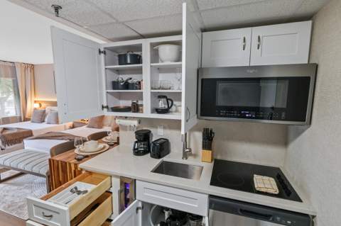6165 Carrier Drive #2108, Orlando FL - photo 8 of 21