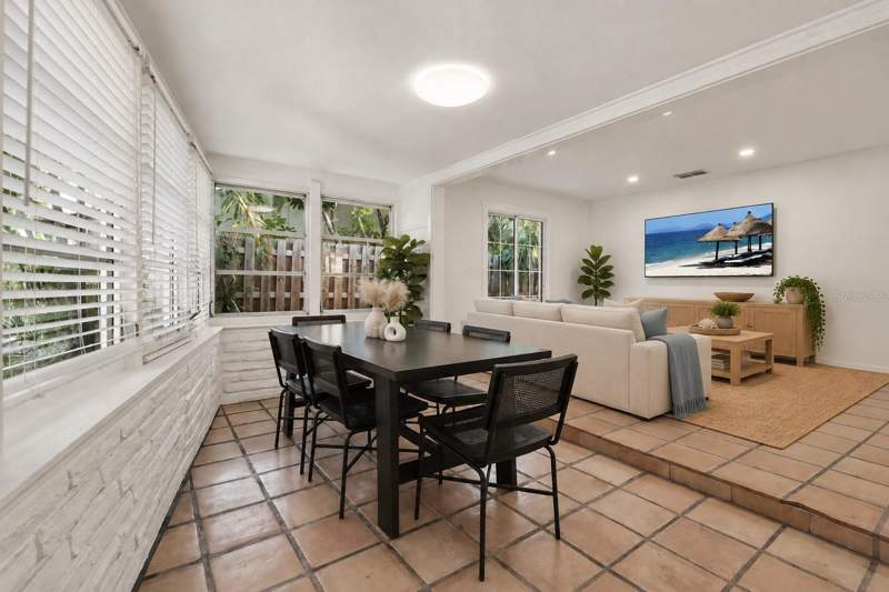 3 bedroom Single Family Residence at 2142 Waldemere Street, La Linda Terrace, Sarasota — photo 5