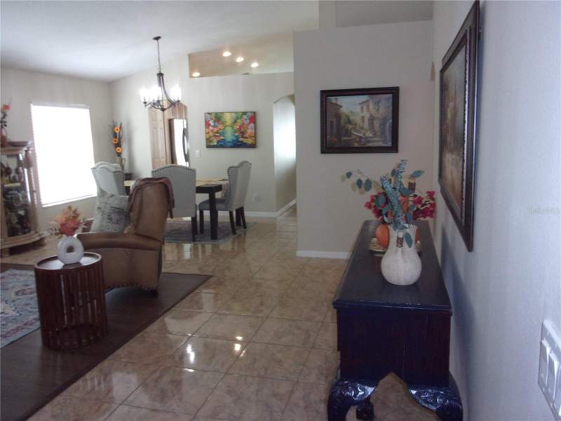 4 bedroom Single Family Residence at 1519 Lalique Lane, Waterford Trails Phase 1, Orlando — photo 5