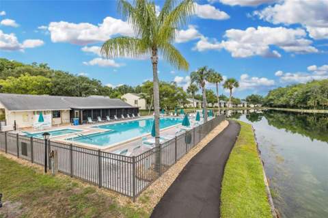 3166 Lake Pine Way #A2, Tarpon Springs FL - photo 6 of 45