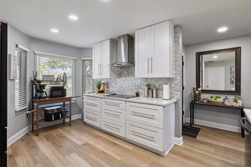 3 bedroom Single Family Residence at 8703 Fort Jefferson Boulevard, Stonebridge Ph 03, Orlando — photo 4