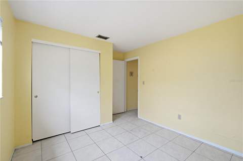 1615 Palm Way, Largo FL - photo 10 of 15