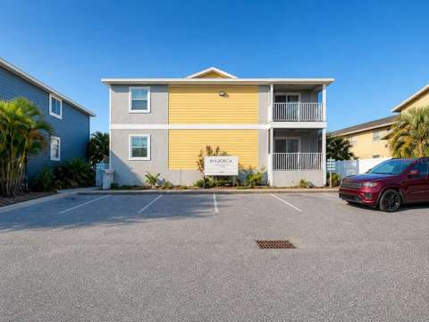 1013 Apollo Beach Boulevard #202, starter home for sale in Apollo Beach