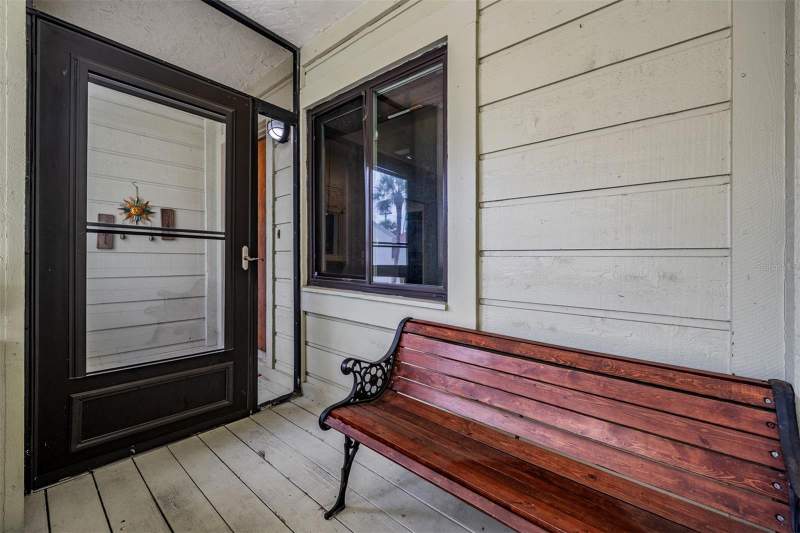 2 bedroom Townhouse at 637 Drake Lane, Curlew Landings, Dunedin — photo 2