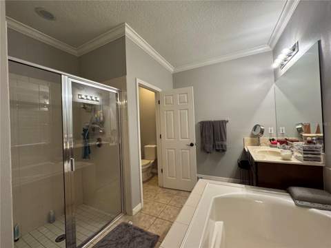 1442 Vivaldi Place, Longwood FL - photo 11 of 28
