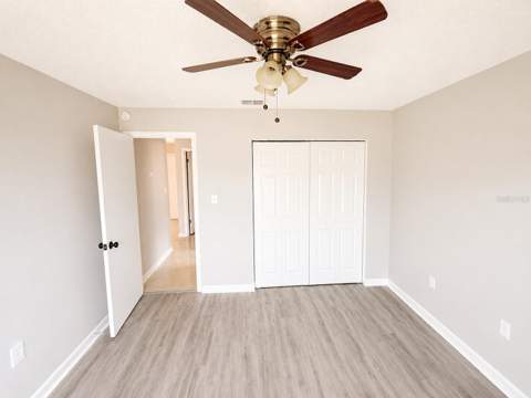 766 Maderia Court, Kissimmee FL - photo 13 of 19