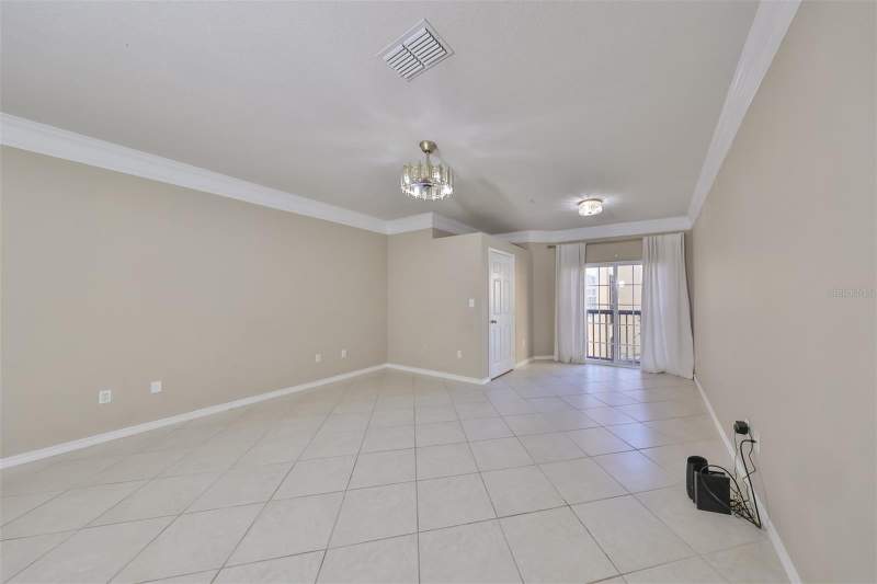 1 bedroom Condominium at 4323 Bayside Village Drive #219, Beachwalk Condo, Tampa — photo 3