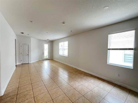 454 Janice Kay Place, Kissimmee FL - photo 6 of 6