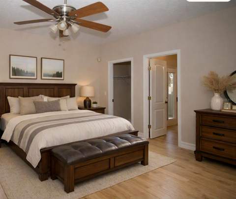 2461 Woodbark Street, Apopka FL - photo 14 of 26