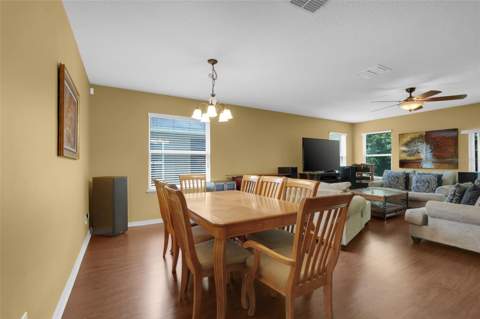 221 Daigledog Street, St Cloud FL - photo 17 of 42