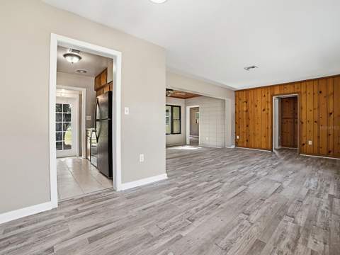 404 Louis Street, Leesburg FL - photo 7 of 43