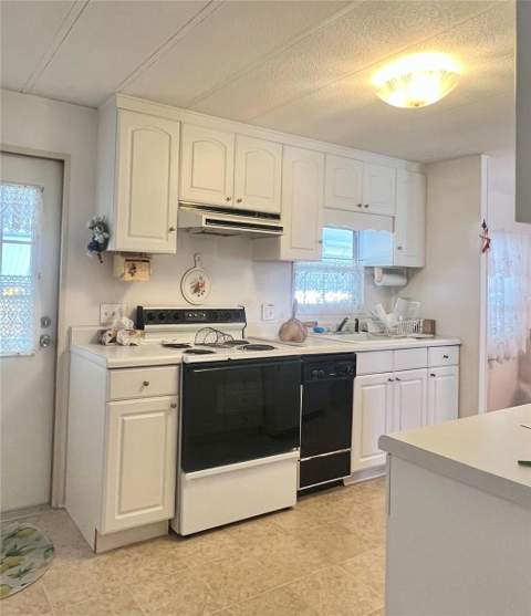 1100 Belcher Road #197, Largo FL - photo 11 of 61