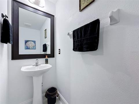 7211 101st Lane, Seminole FL - photo 6 of 6