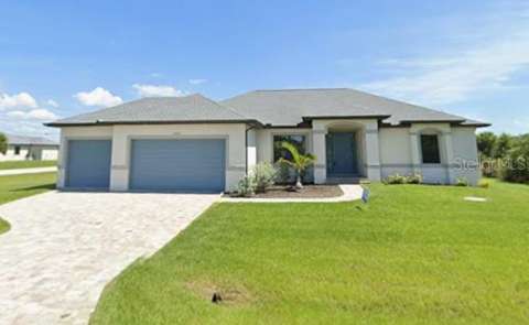 14361 Fort Myers Avenue, home for sale on Fort Myers Avenue