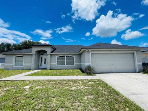 346 Puffer Court, home for sale on Puffer Court