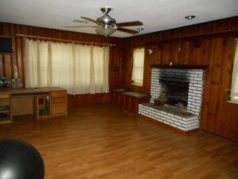 3 bedroom Single Family Residence at 1135 SW Shorewood Drive, Rainbow Lakes Estates, Dunnellon — photo 5