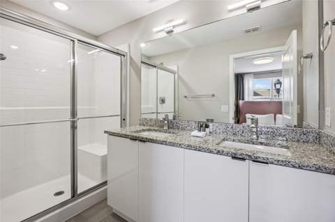 7952 Formosa Valley Place, Kissimmee FL - photo 23 of 50