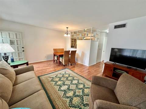 2100 World Parkway Boulevard #50, Clearwater FL - photo 6 of 6