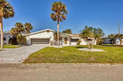 1780 Elinor Place, starter home for sale in Englewood