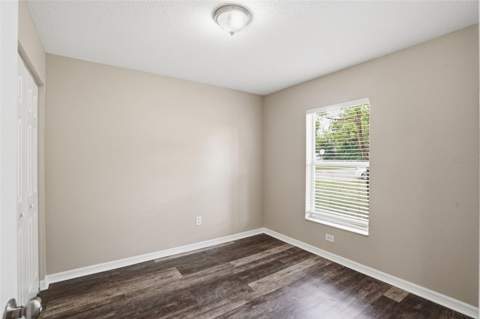 5331 5th Street, Zephyrhills FL - photo 20 of 26