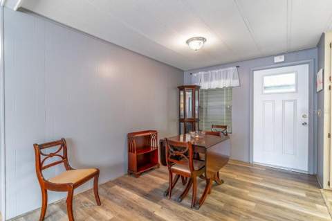 508 W Plantation Boulevard, Lake Mary FL - photo 11 of 57