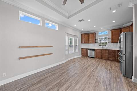 1315 Pine Island Dr N, St Cloud FL - photo 6 of 6