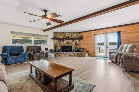 9909 Jacaranda Avenue, Clermont FL - photo 14 of 49
