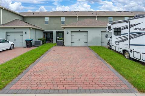 10108 Salt Point Drive, Winter Garden FL - photo 24 of 30