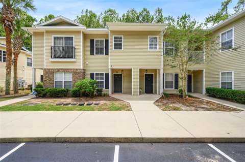 5065 NW 45Th Road #102, home for sale in Gainesville 32606
