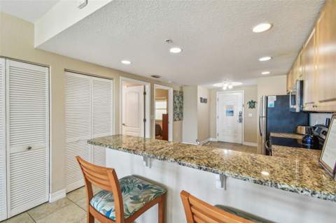 11605 Gulf Boulevard #506, Treasure Island FL - photo 17 of 71