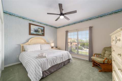 1074 Avenida Sonoma, Lady Lake FL - photo 24 of 44