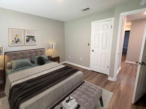 3501 Calgary Lane, Mount Dora FL - photo 14 of 19
