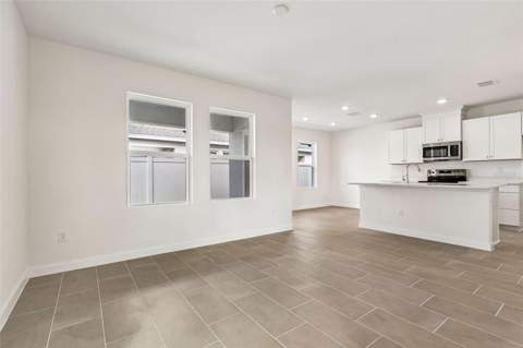 2712 Meadow Crest Drive, St Cloud FL - photo 6 of 6