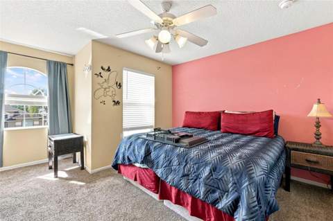 2915 Blooming Alamanda Loop, Kissimmee FL - photo 20 of 31
