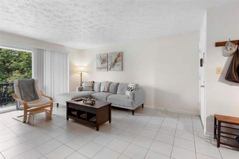 4376 Lake Underhill Road #C, Orlando FL - photo 16 of 41