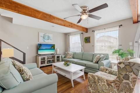 3294 Gardenia Drive, Hernando Beach FL - photo 12 of 58