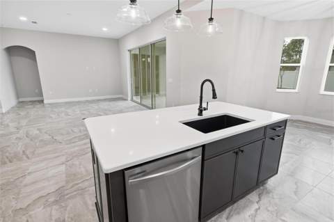 2 Biddle Place, Palm Coast FL - photo 23 of 66