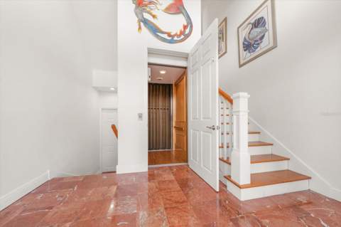 31 81st Avenue, Treasure Island FL - photo 6 of 6
