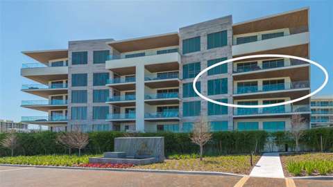1591 Gulf Of Mexico Drive #413, home for sale on Gulf Of Mexico Drive
