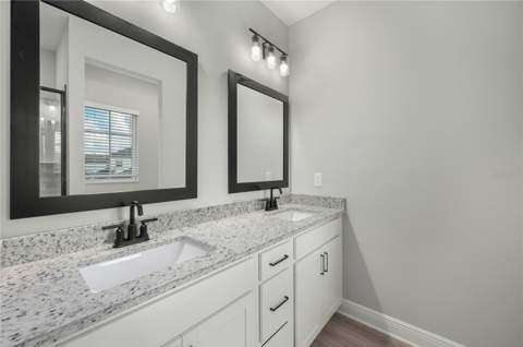 7657 Somersworth Drive, Kissimmee FL - photo 6 of 9