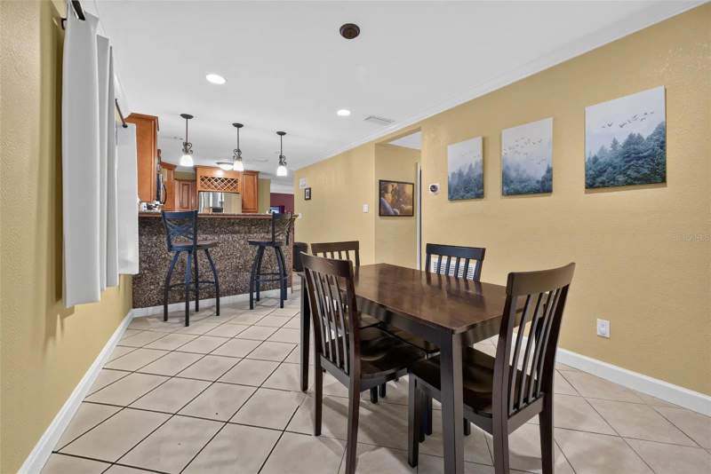 3 bedroom Single Family Residence at 2511 Kilgore Street, Smith & Hayes Add, Orlando — photo 2