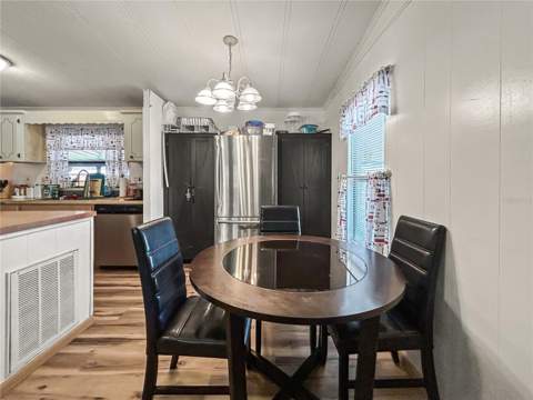 36412 Le Sabre Way, Zephyrhills FL - photo 9 of 42