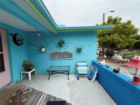 7301 San Carlos Drive, Port Richey FL - photo 6 of 36