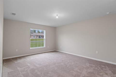 12073 Manassas Avenue, Weeki Wachee FL - photo 20 of 39