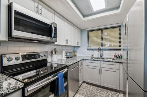 5915 Sea Ranch Drive #108, Hudson FL - photo 9 of 92