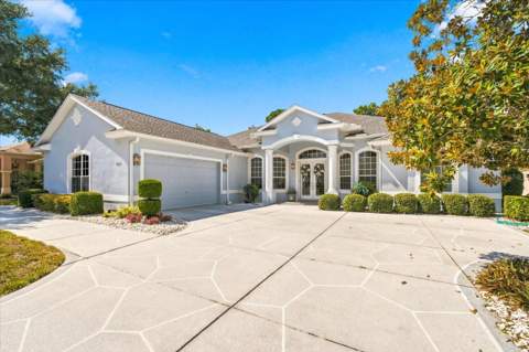 9251 Grand Cypress Drive, Weeki Wachee FL - photo 19 of 78