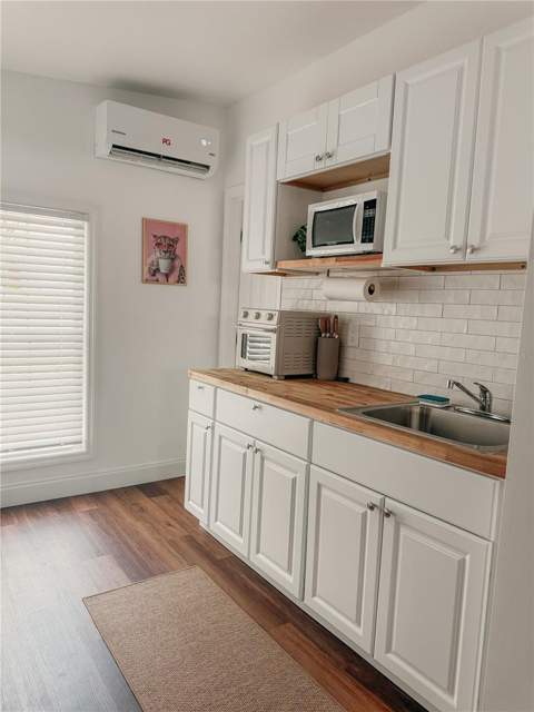 107 4th Avenue, St Pete Beach FL - photo 15 of 30