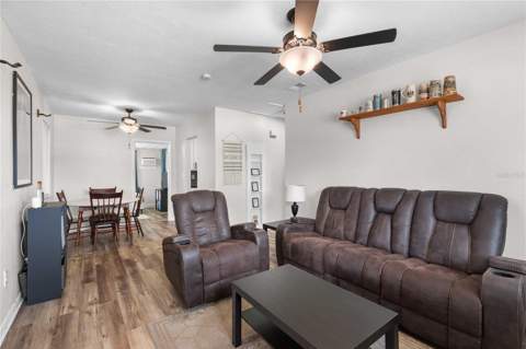 215 Abbeyville Street, Deltona FL - photo 11 of 41